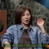 ‘17세 연하’ 스캔들 언급한 이미숙 “10년 넘게 뽀뽀 참았다”